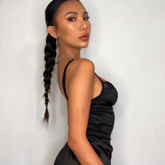 linzysbootique
